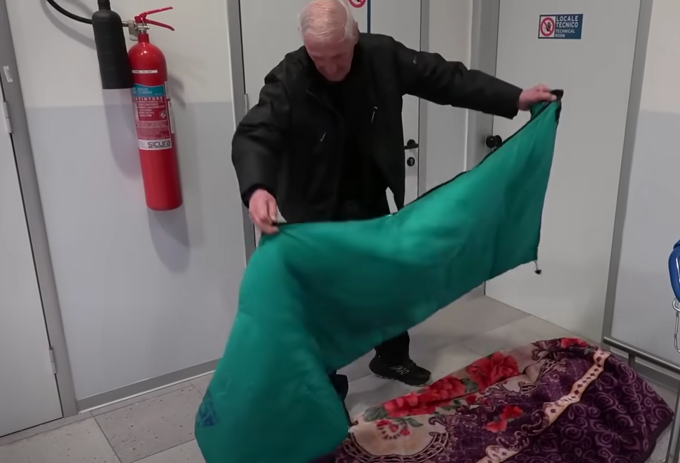 Jubilado1