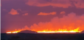 Volcan2