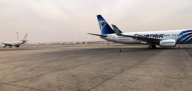 Egyptair 6047300 1280