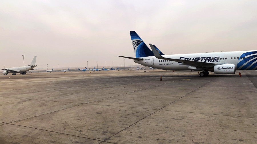Egyptair 6047300 1280