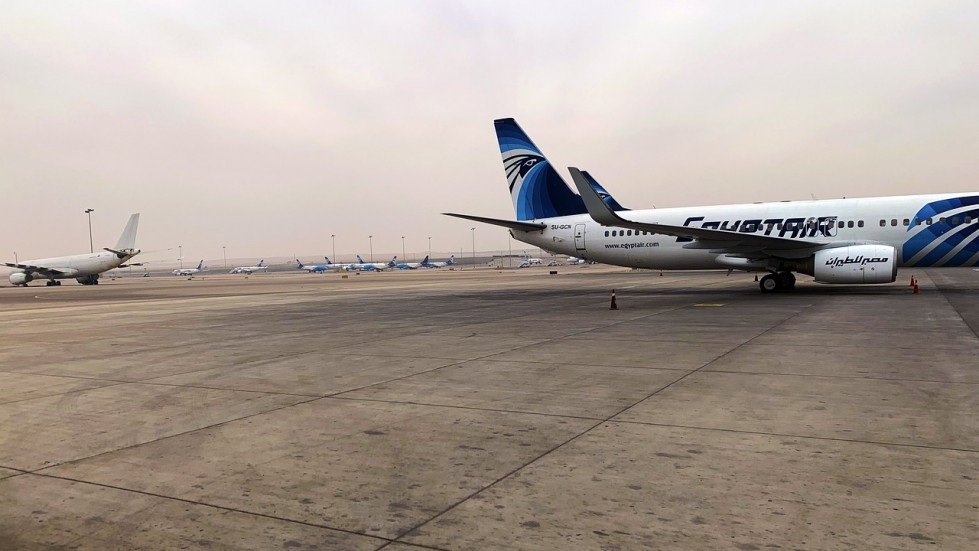 Egyptair 6047300 1280