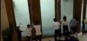 Puertas
