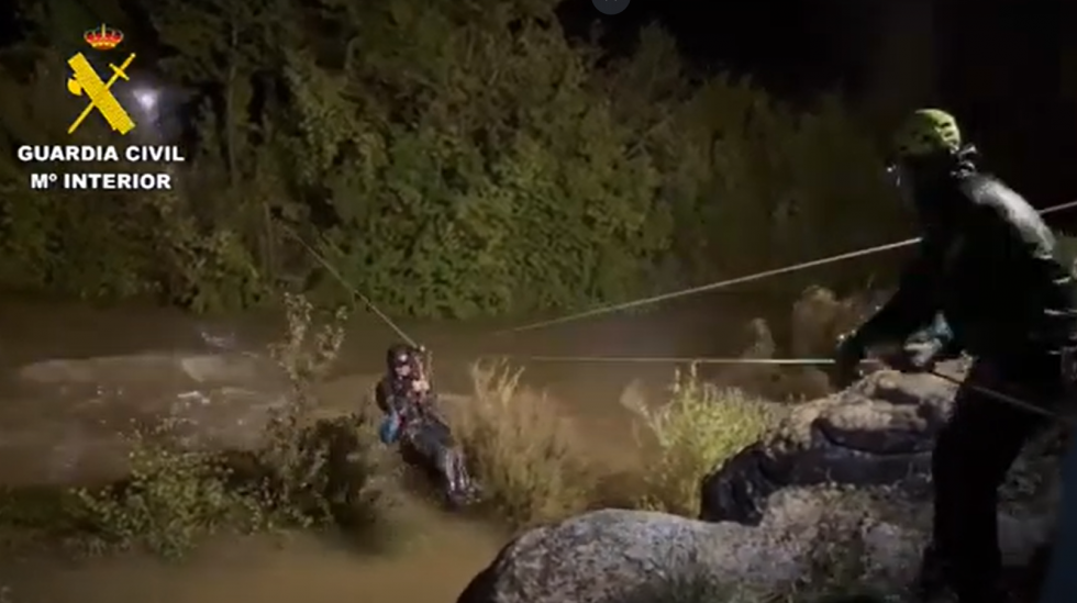 Captura de pantalla 2024 09 24 135045