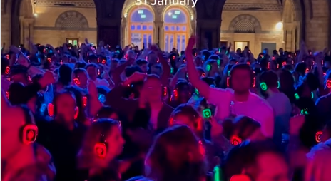 Captura de pantalla 2024 10 01 163008