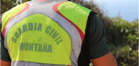 Captura de pantalla 2024 10 10 103215