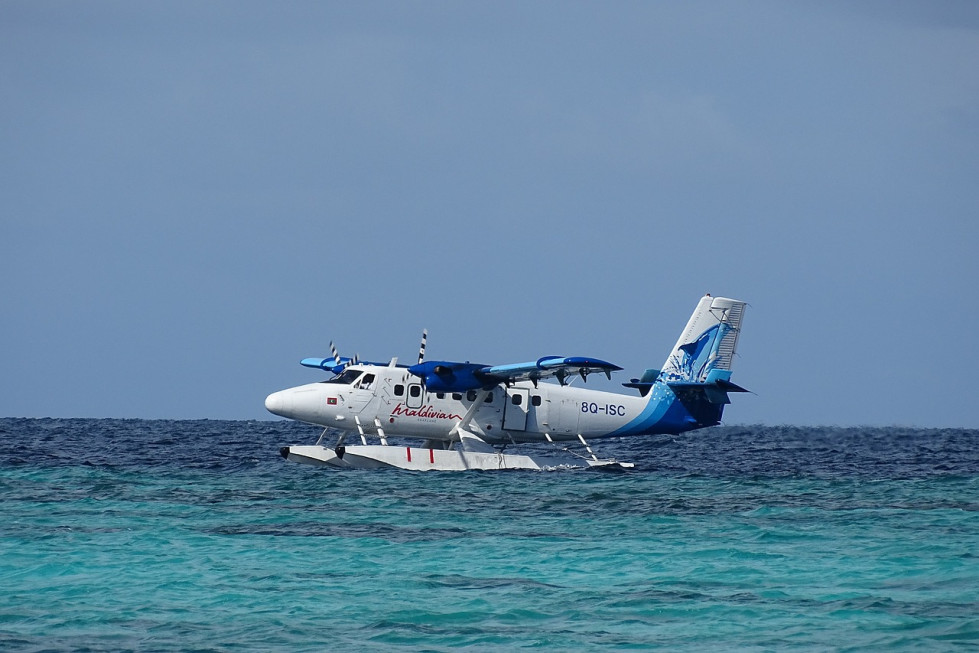 Maldives 4657938 1280