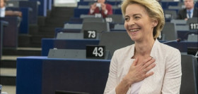 Ursula von der leyen 4 732x400