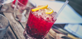 Alcohol 1853327 1280