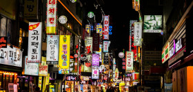 Night street 2162772 1280