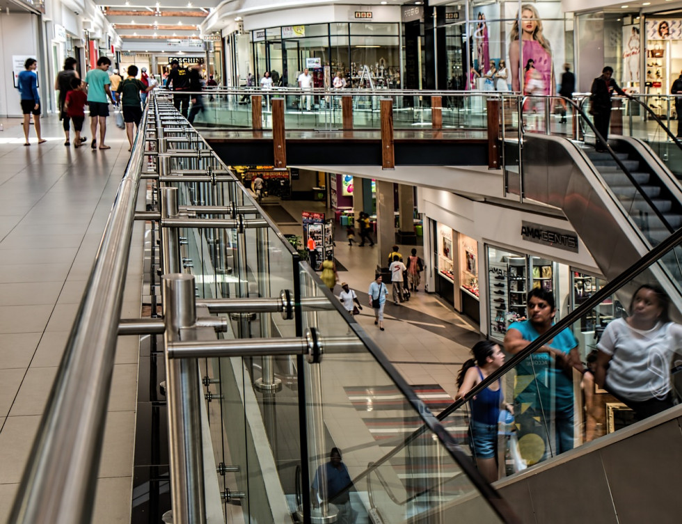 Shopping mall 509536 1280