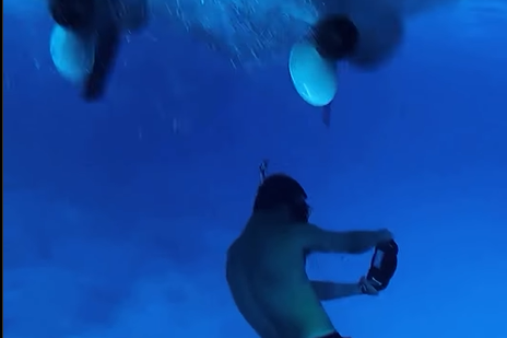 Captura de pantalla 2024 12 16 121605