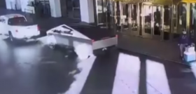 Captura de pantalla 2025 01 08 115239