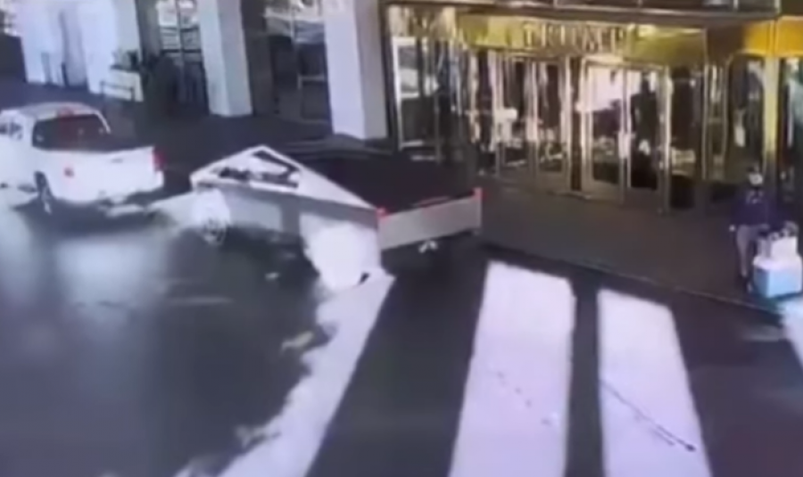 Captura de pantalla 2025 01 08 115239