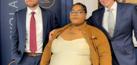 Bbw