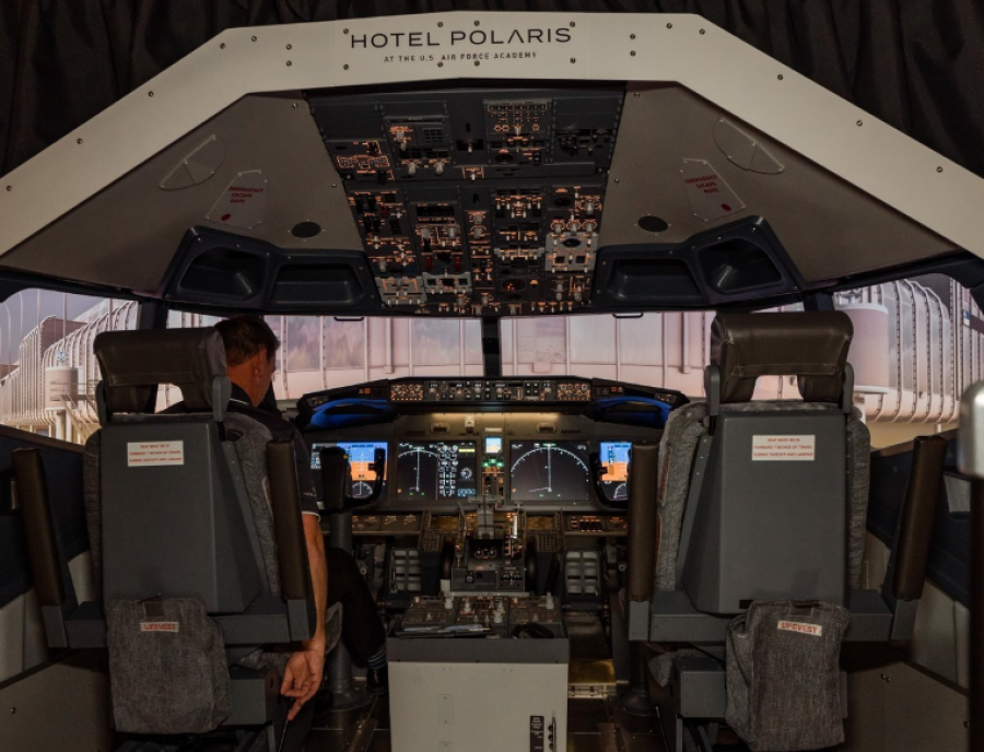 Avion2