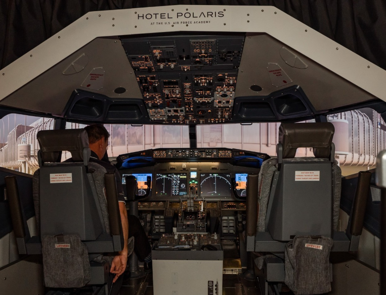 Avion2
