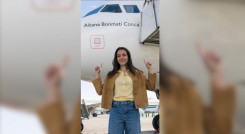 ¿No sabes dónde ir de fiesta Una discoteca española se corona como Club N.º 1 del Mundo, por cuarto año consecutivo (10)
