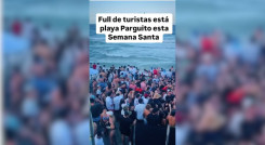 ¿No sabes dónde ir de fiesta Una discoteca española se corona como Club N.º 1 del Mundo, por cuarto año consecutivo (23)
