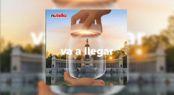 ¿No sabes dónde ir de fiesta Una discoteca española se corona como Club N.º 1 del Mundo, por cuarto año consecutivo (36)