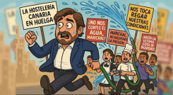 Diseño sin título (51)
