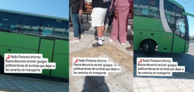 Diseño sin título (15)