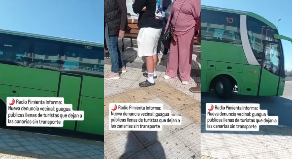 Diseño sin título (15)