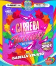 Imagen 2025 05 08 130129694