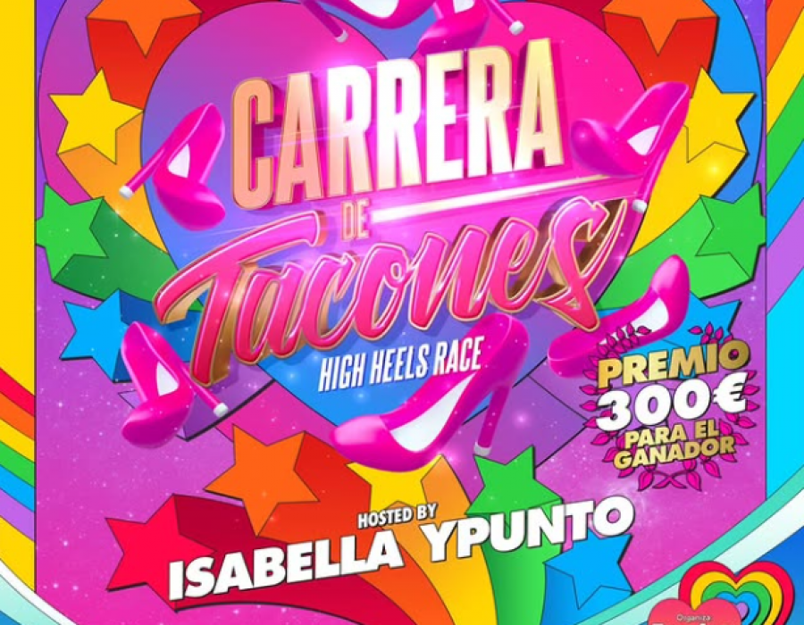 Imagen 2025 05 08 130129694