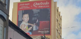 Discriminación a los locales no permiten que una clienta se siente en una terraza “porque era toda para turistas” (17)