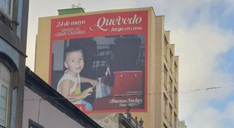 Discriminación a los locales no permiten que una clienta se siente en una terraza “porque era toda para turistas” (17)