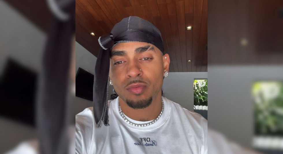 Ozuna