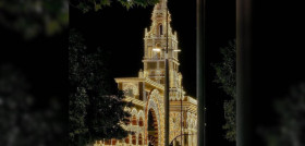 Cordoba