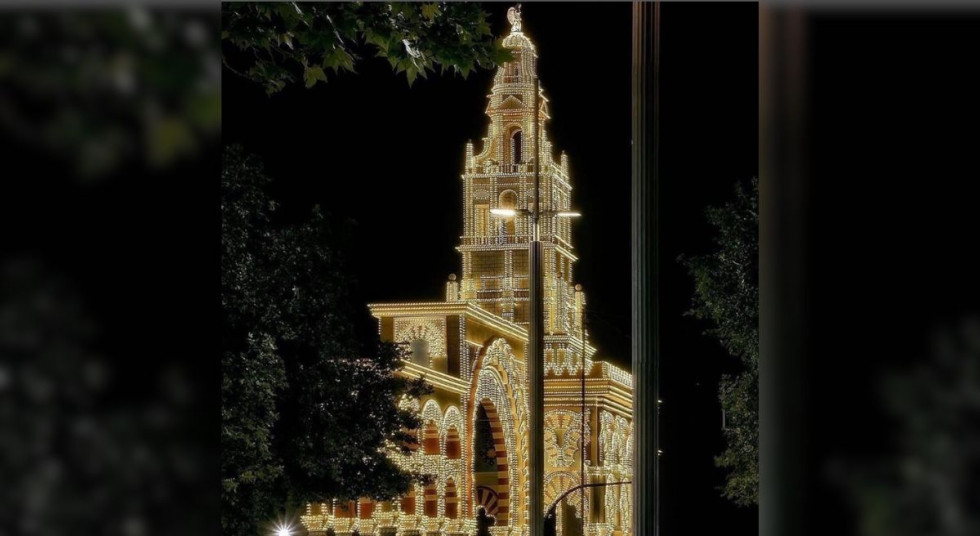 Cordoba