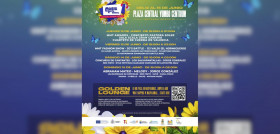 Evento