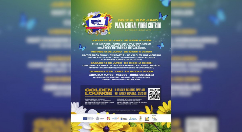Evento
