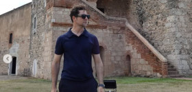 David Bisbal