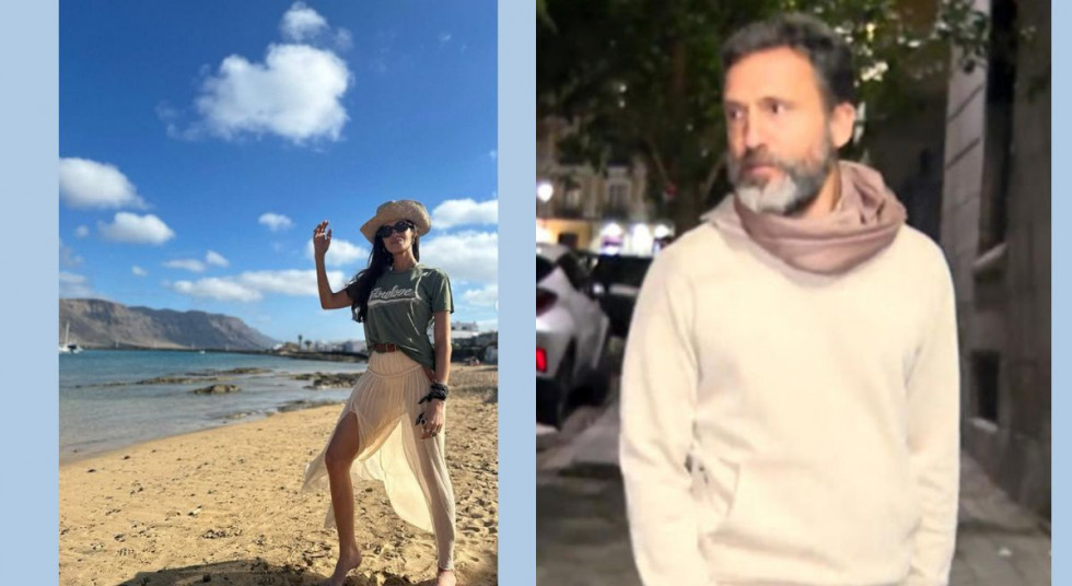 Esta playa de Gran Canaria prohíbe fumar, la música y ¡el sexo! La nueva ordenanza municipal de Agaete, un pueblo de Gran Canaria —Islas Canarias, España—, prohíbe expresamente fumar, sin imp