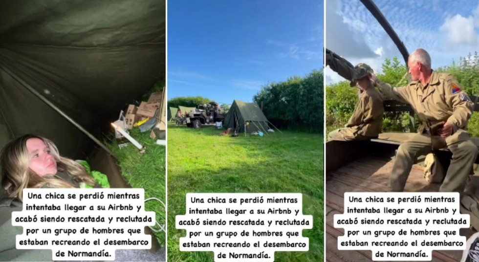 Esta playa de Gran Canaria prohíbe fumar, la música y ¡el sexo! La nueva ordenanza municipal de Agaete, un pueblo de Gran Canaria —Islas Canarias, España—, prohíbe expresamente fumar, sin imp