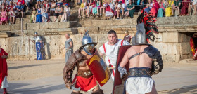 Gladiatura2
