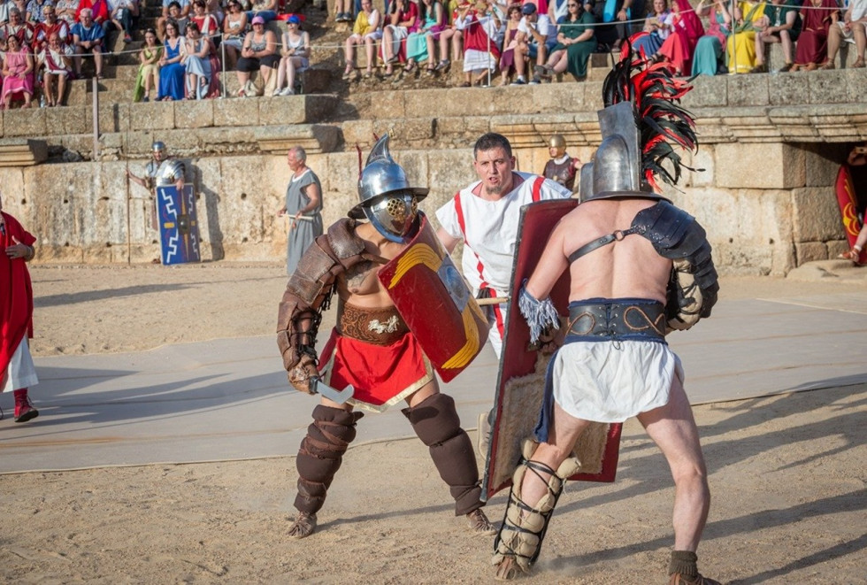 Gladiatura2