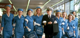 Frank abagnale jr pelicula atrapame si puedes