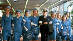 Frank abagnale jr pelicula atrapame si puedes