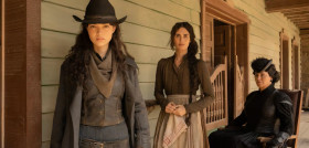 Western