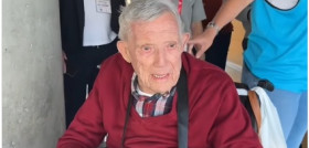 Viejo