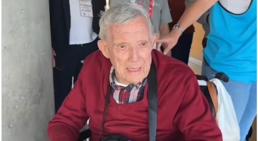 Viejo