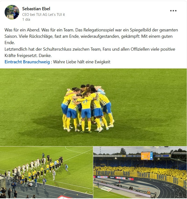 Ebel