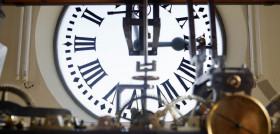 Reloj