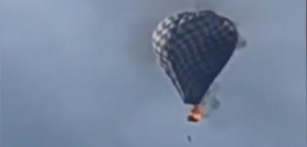 Globo