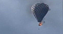 Globo