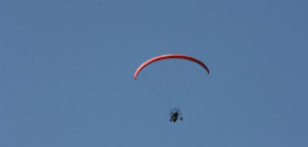 Paramotor 2910863 1280